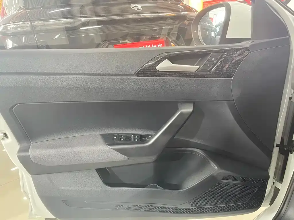 Volkswagen Lavida 2025 из CN, фото 6