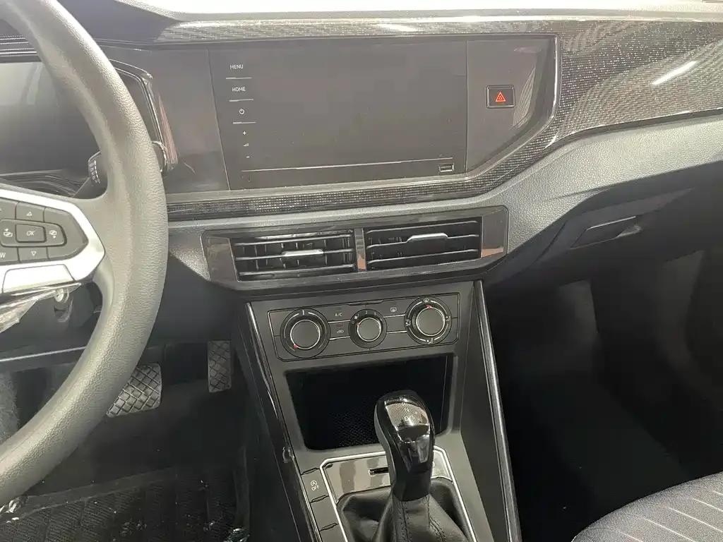 Volkswagen Lavida 2025 из CN, фото 8