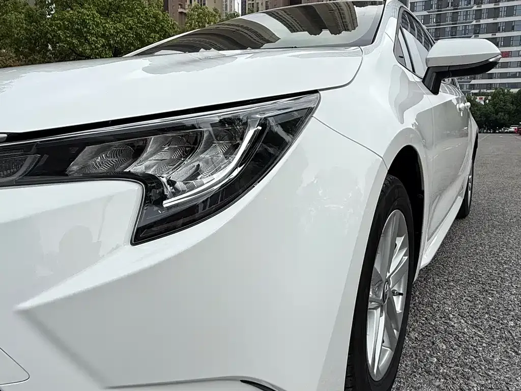 [object Object] Levin 2023 из CN, фото 10