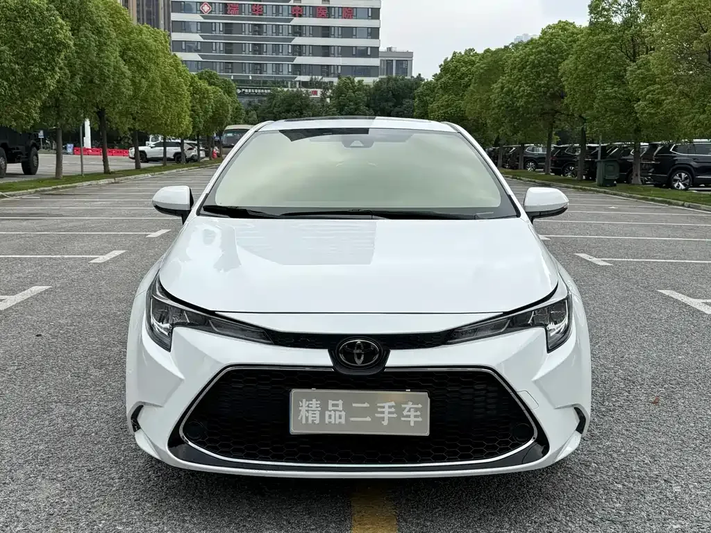 [object Object] Levin 2023 из CN, фото 2