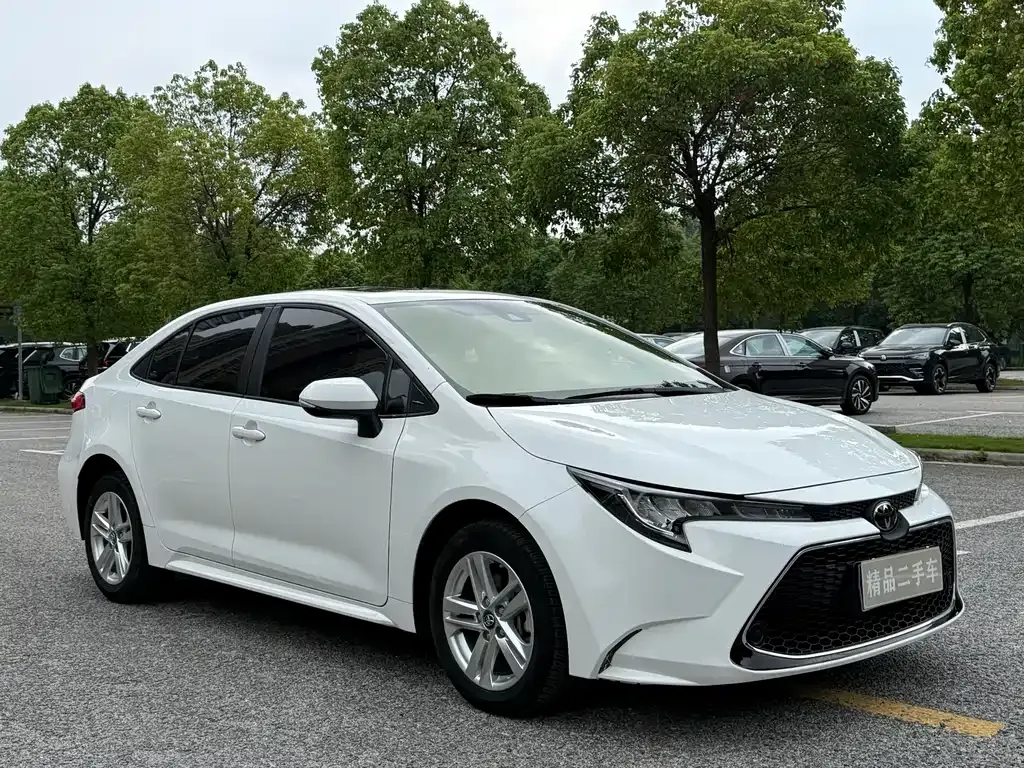 [object Object] Levin 2023 из CN, фото 3