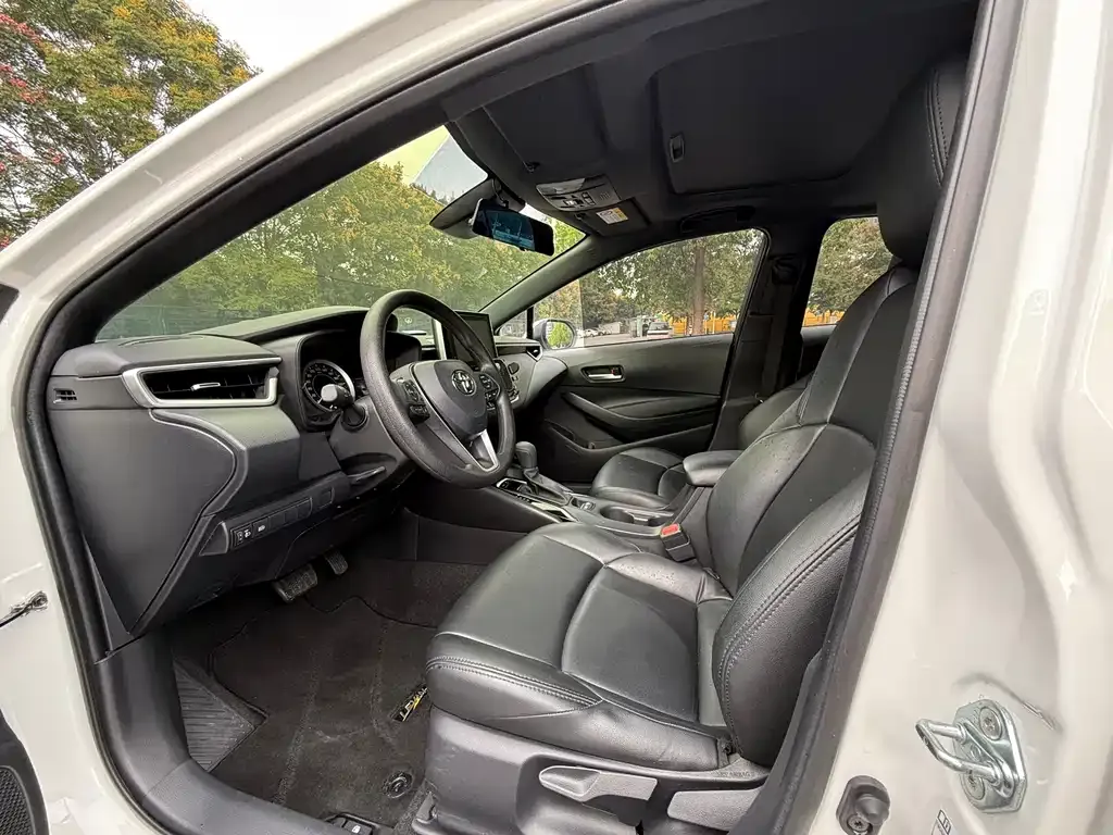 [object Object] Levin 2023 из CN, фото 4