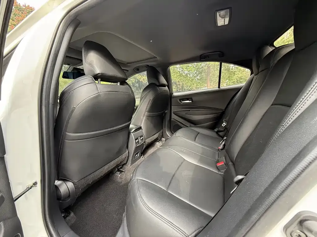 [object Object] Levin 2023 из CN, фото 5