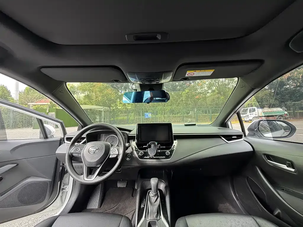 [object Object] Levin 2023 из CN, фото 6