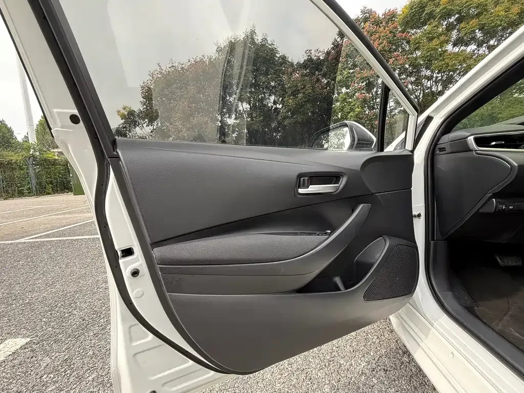 [object Object] Levin 2023 из CN, фото 7