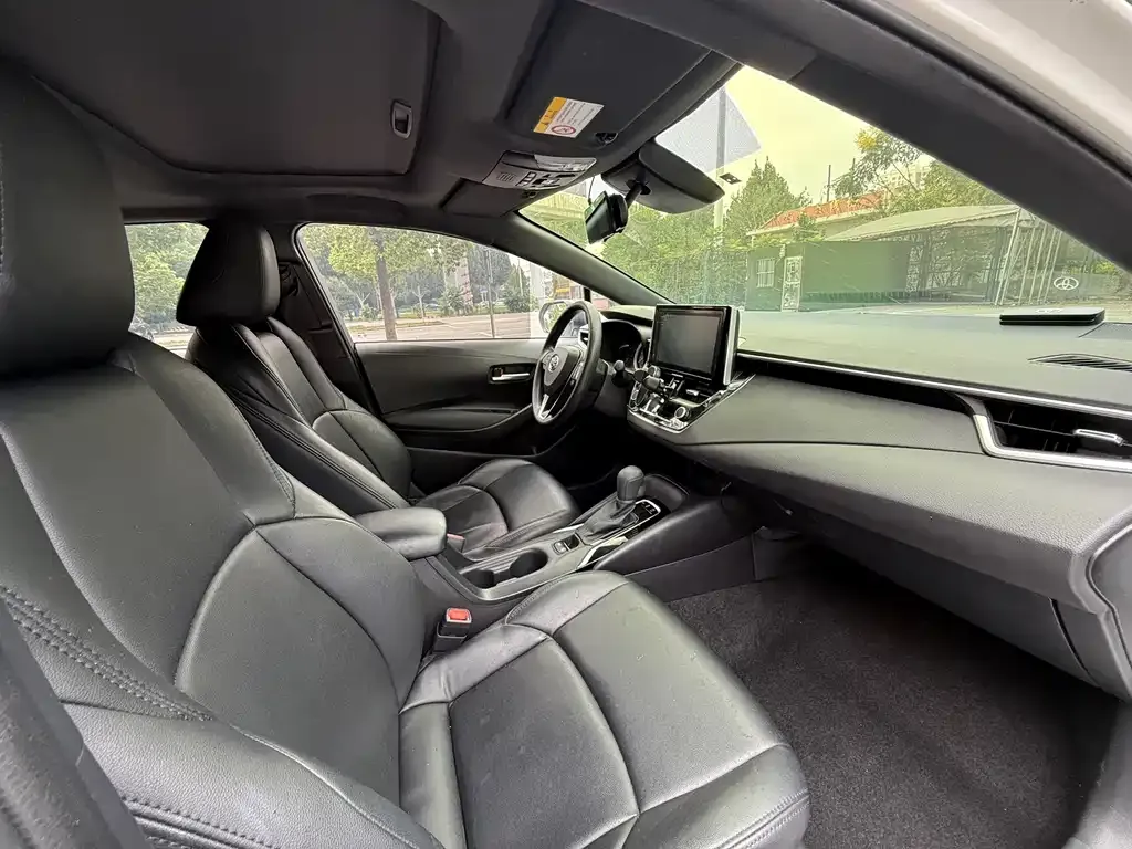 [object Object] Levin 2023 из CN, фото 8