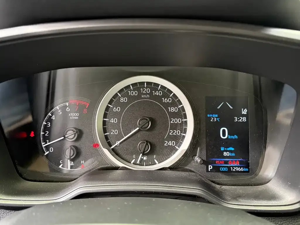 [object Object] Levin 2023 из CN, фото 9