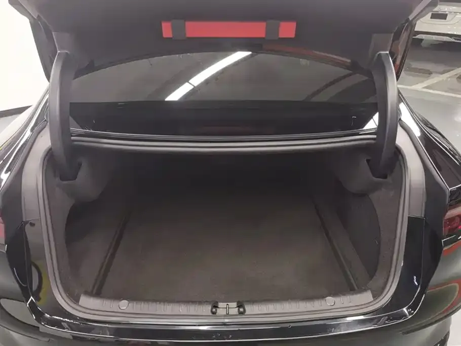 [object Object] Han 2023 из CN, фото 4