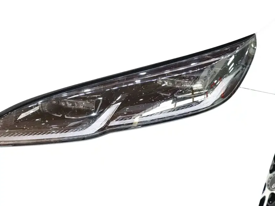 BYD Seal 06 NEV 2024 из CN, фото 7