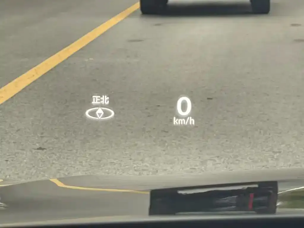 [object Object] Accord New Energy 2023 из CN, фото 10