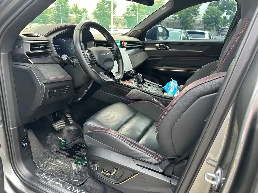 [object Object] 05 2021 из CN, фото 8