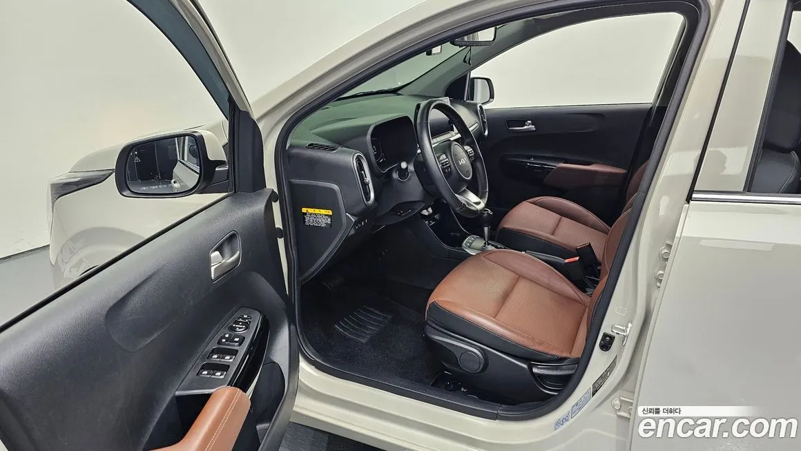 [object Object] morning 2024 из KR, фото 10