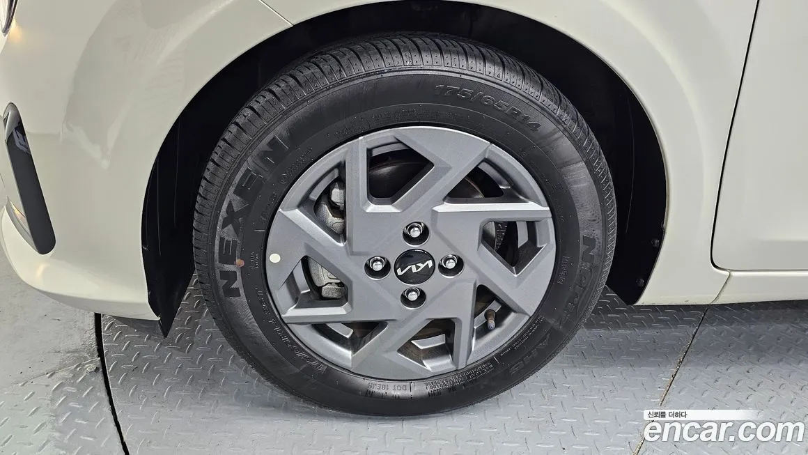 [object Object] morning 2024 из KR, фото 5