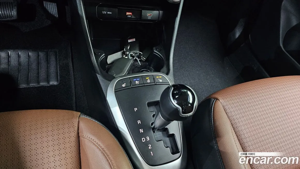 [object Object] morning 2024 из KR, фото 9