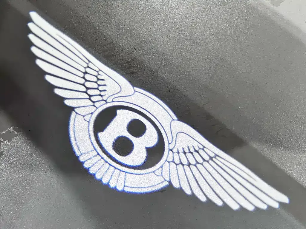 Bentley Bentayga PHEV 2021 из CN, фото 10
