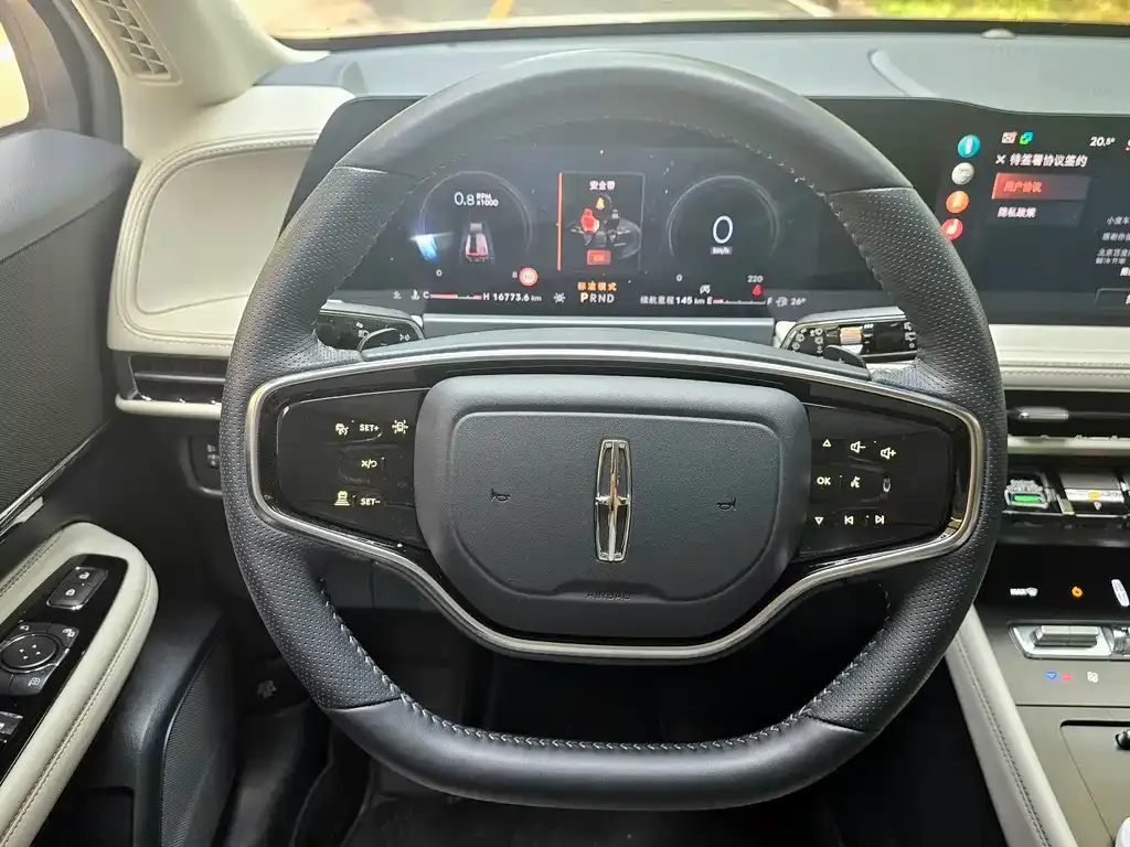 [object Object] Corsair 2023 из CN, фото 10