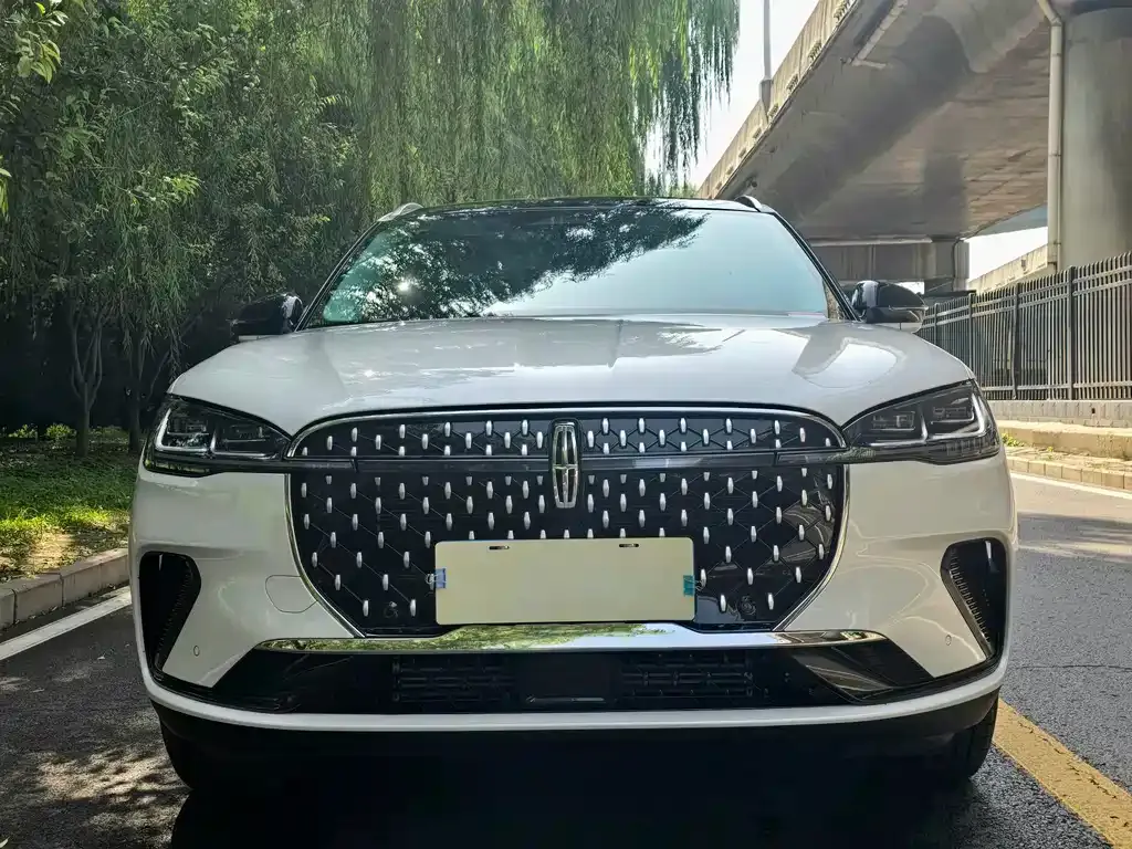 [object Object] Corsair 2023 из CN, фото 2