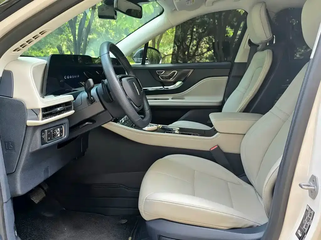 [object Object] Corsair 2023 из CN, фото 6