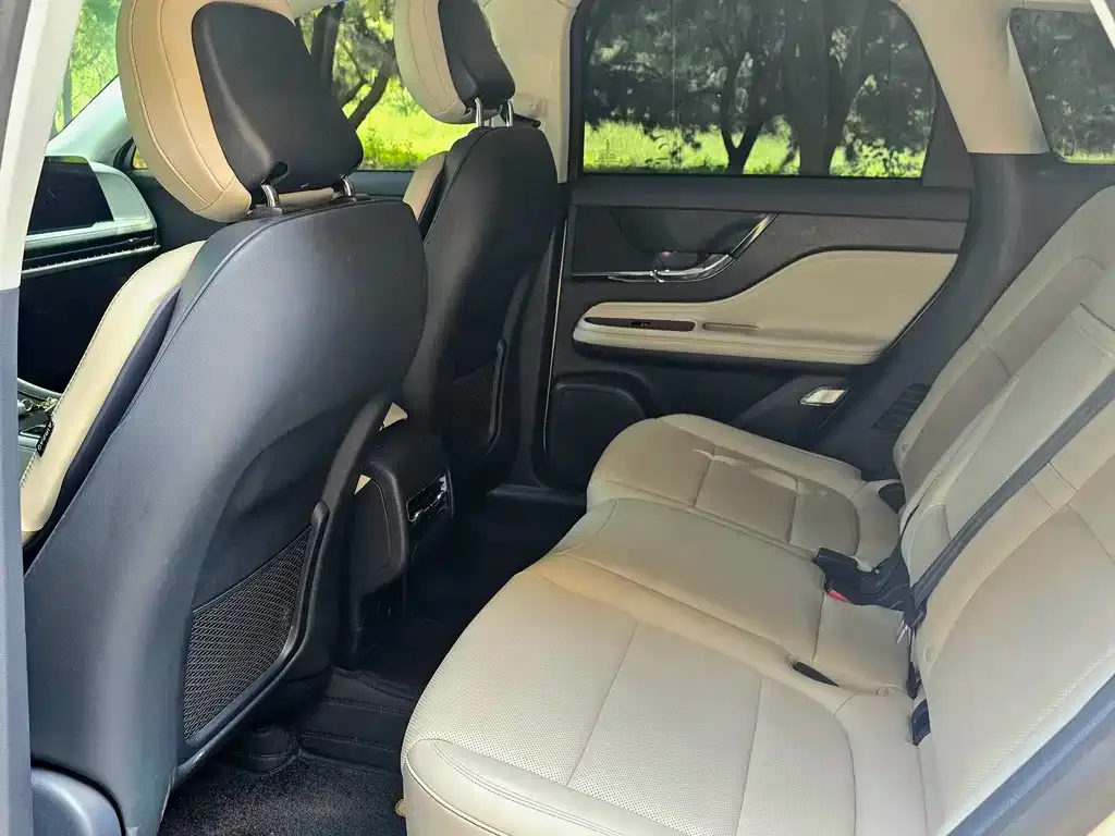 [object Object] Corsair 2023 из CN, фото 7