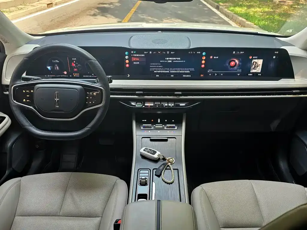 [object Object] Corsair 2023 из CN, фото 8