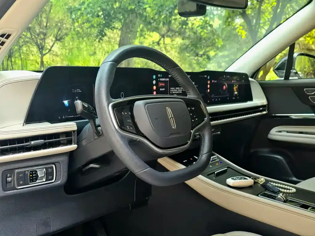 [object Object] Corsair 2023 из CN, фото 9