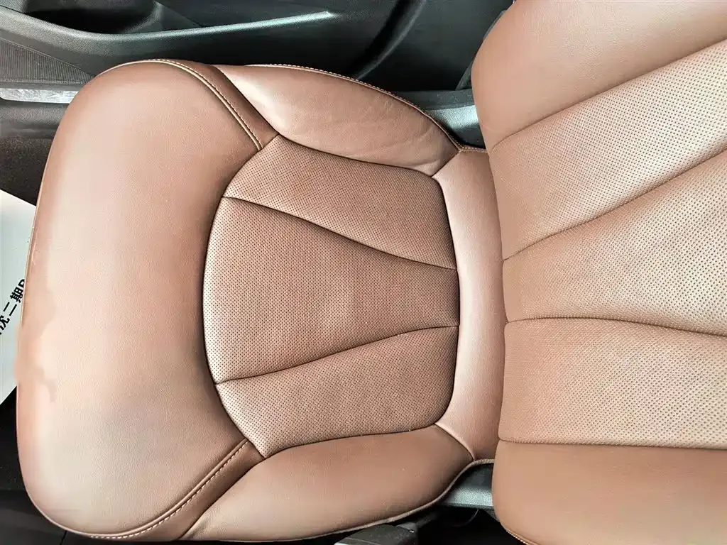 Buick Envision Plus — фото 3