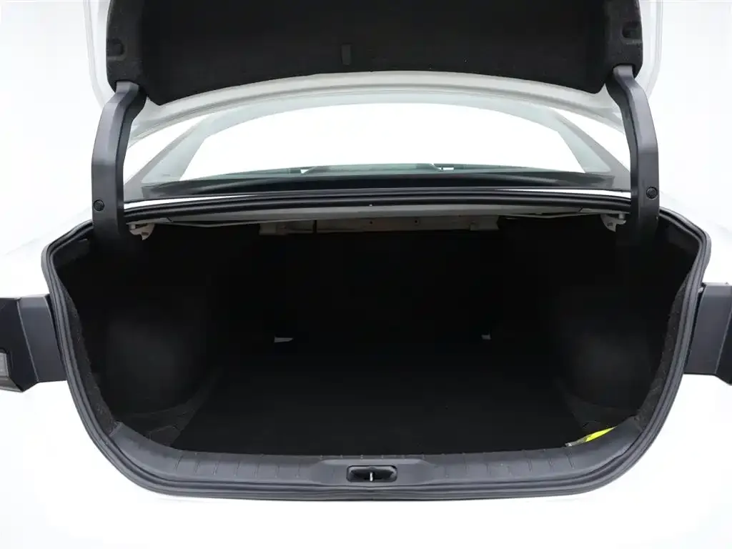 [object Object] Teana 2023 из CN, фото 6