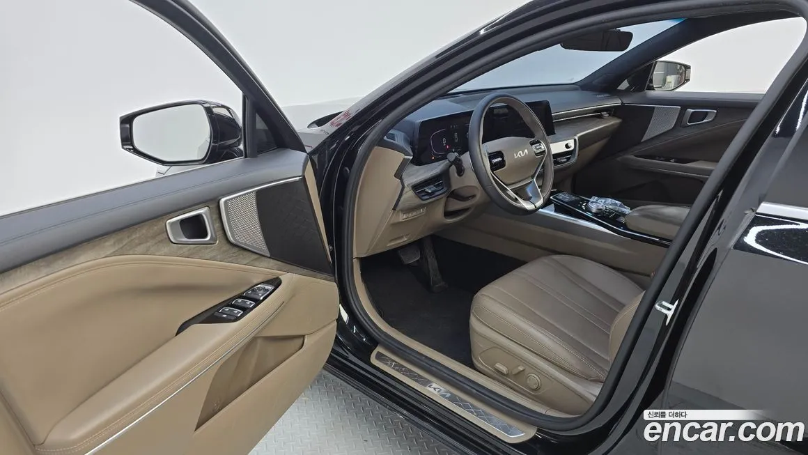 [object Object] K8 2022 из KR, фото 10