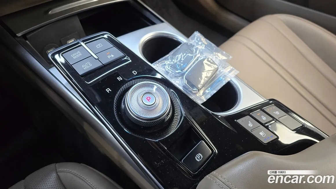 [object Object] K8 2022 из KR, фото 9