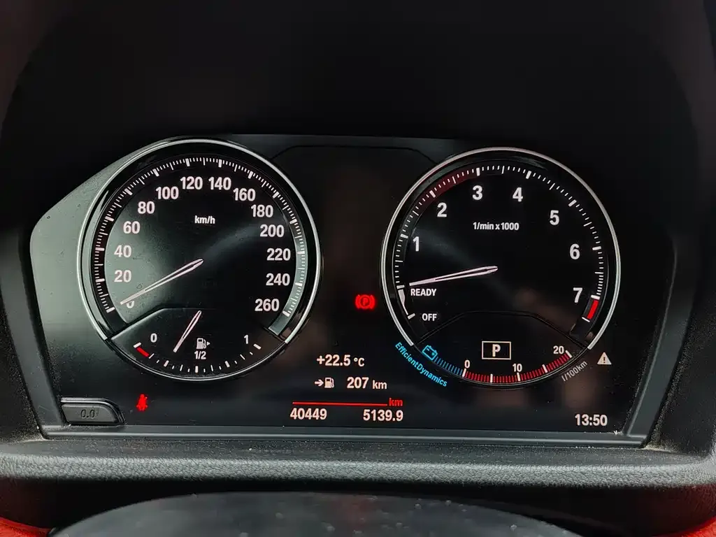 BMW X2 2021 из CN, фото 7
