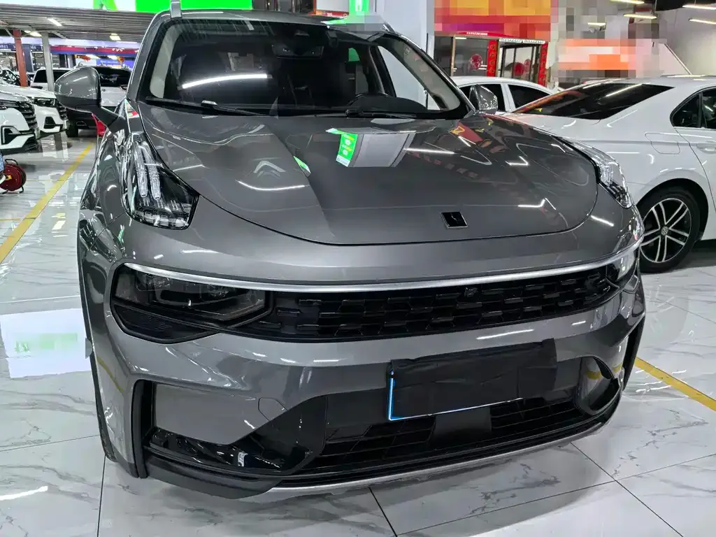 [object Object] 01 2022 из CN, фото 2