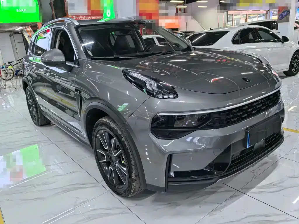 [object Object] 01 2022 из CN, фото 3