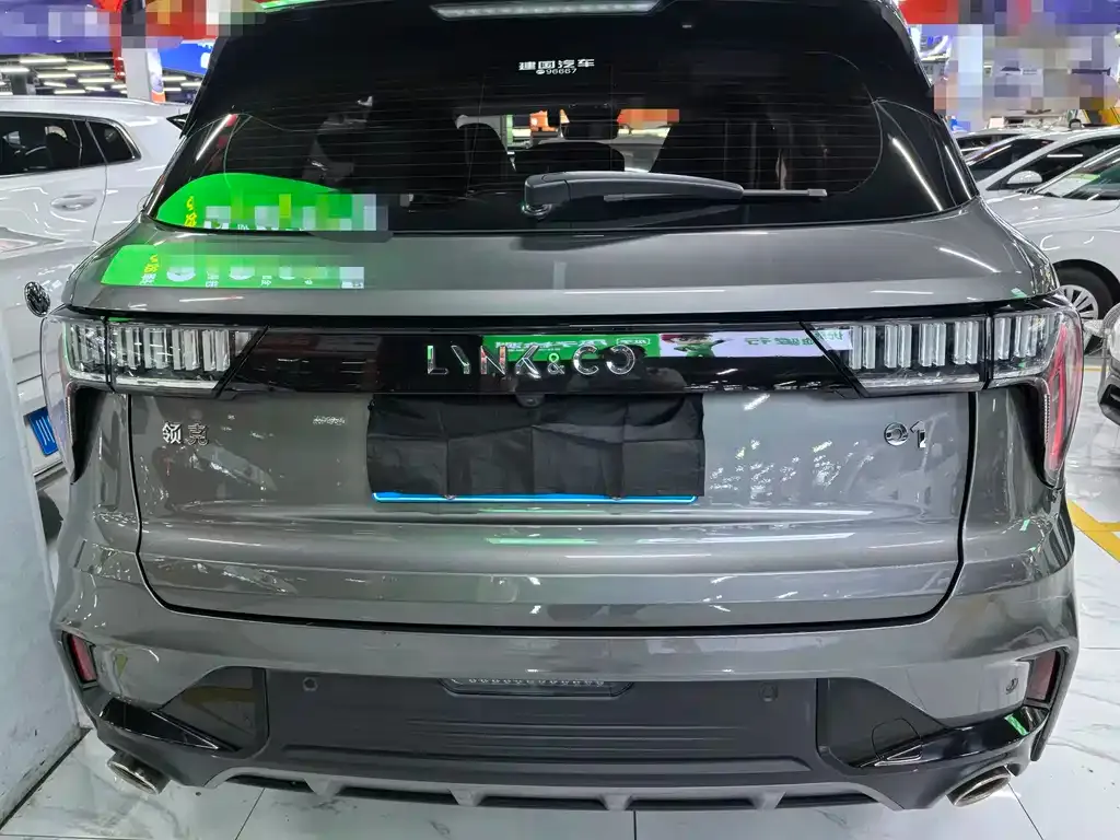 [object Object] 01 2022 из CN, фото 4