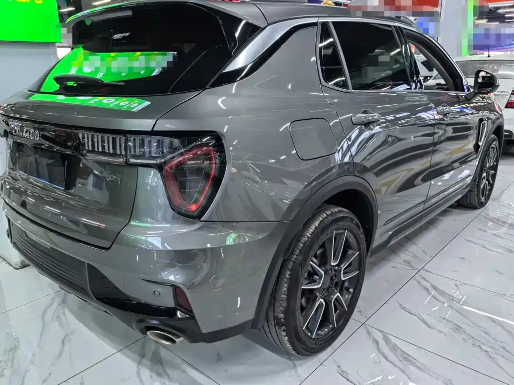 [object Object] 01 2022 из CN, фото 5