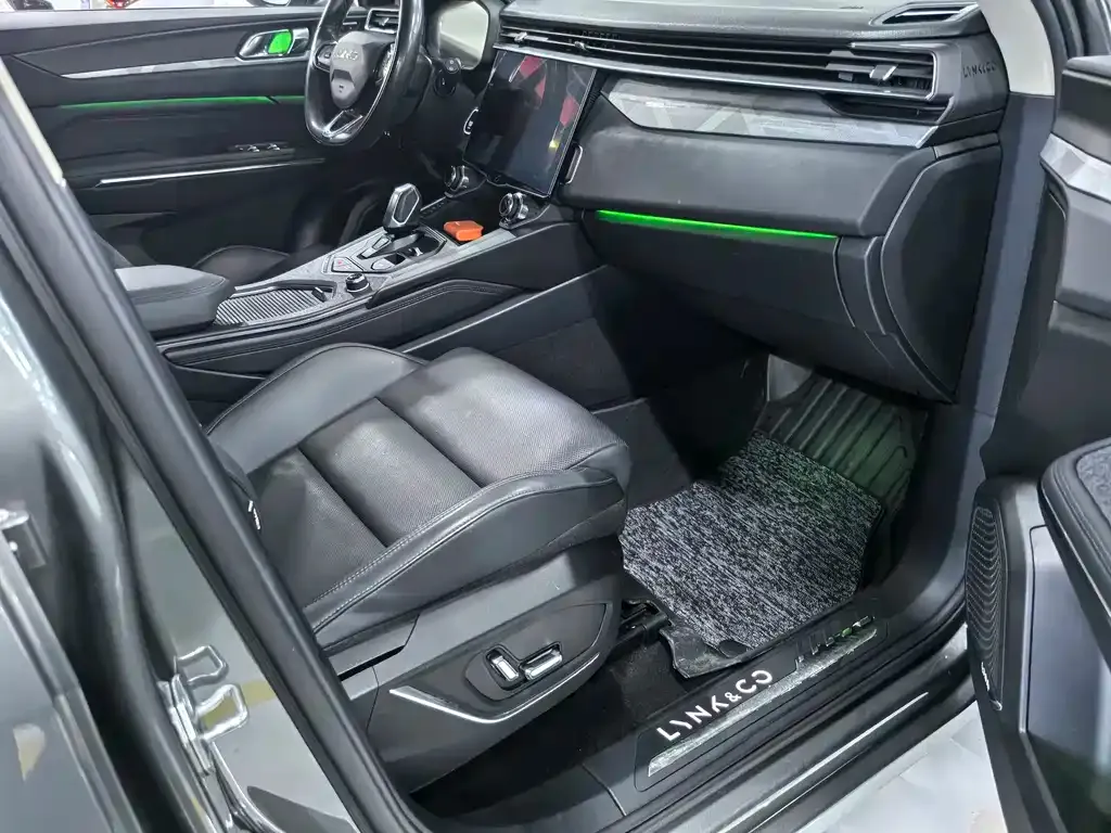 [object Object] 01 2022 из CN, фото 8