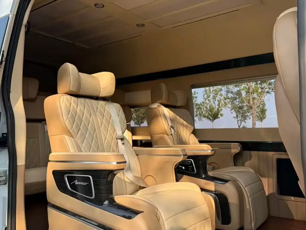 Ford Transit Custom 2022 из CN, фото 6
