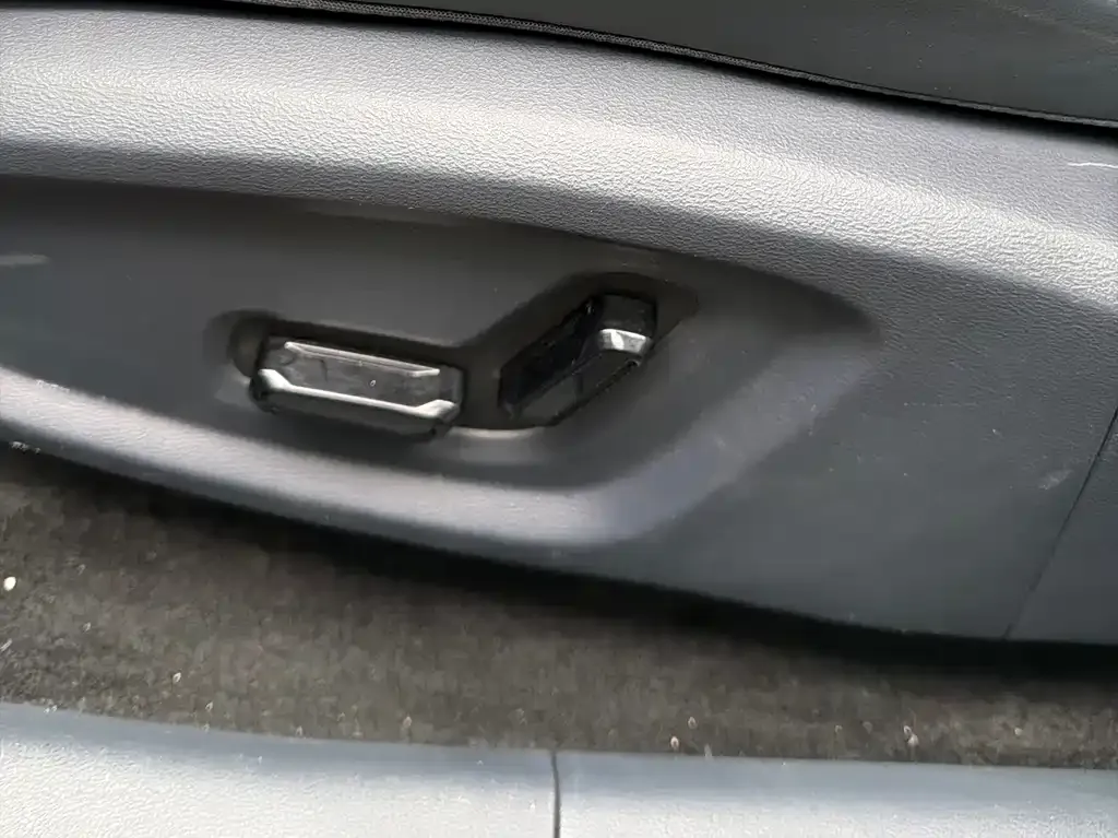 Galaxy E5 2025 из CN, фото 10