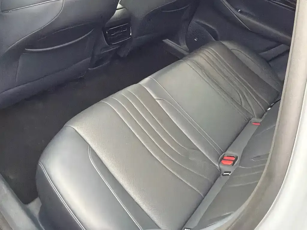 Galaxy E5 2025 из CN, фото 7