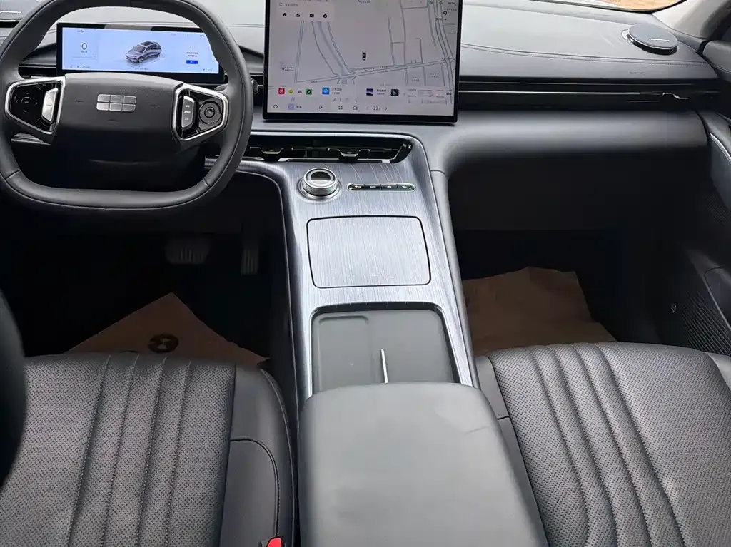 Galaxy E5 2025 из CN, фото 8