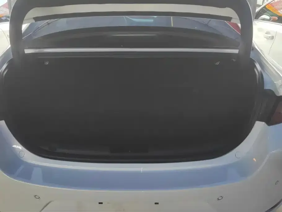 Mazda 3 Axela 2022 из CN, фото 4