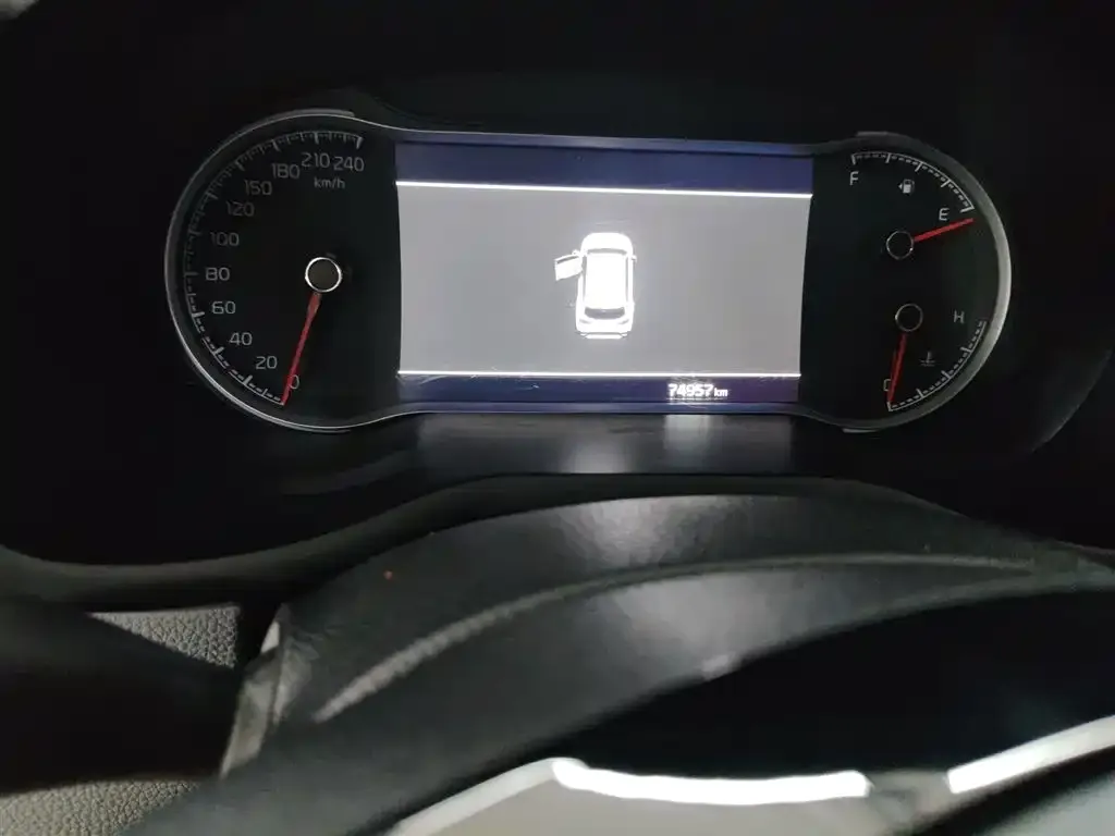 [object Object] Sportage 2021 из CN, фото 6