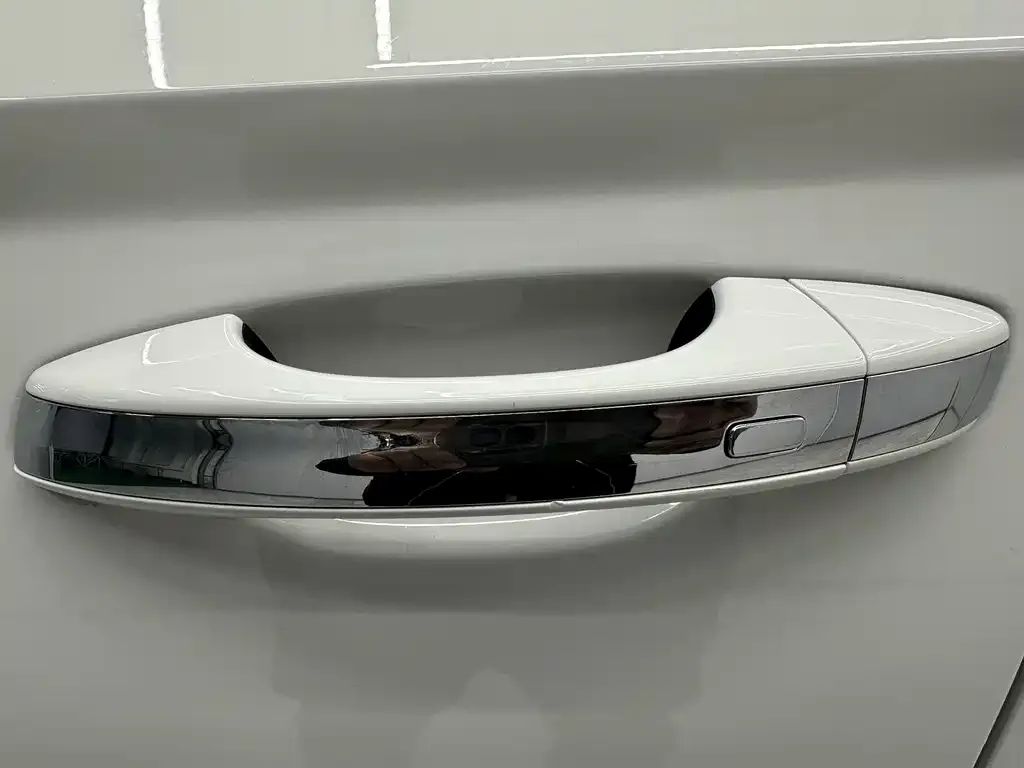 [object Object] Tharu 2022 из CN, фото 10