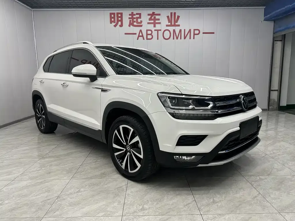 [object Object] Tharu 2022 из CN, фото 2