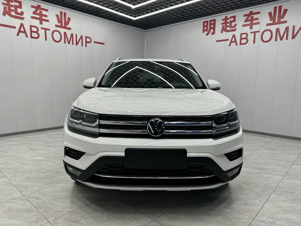 [object Object] Tharu 2022 из CN, фото 3