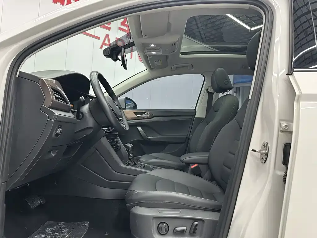 [object Object] Tharu 2022 из CN, фото 4