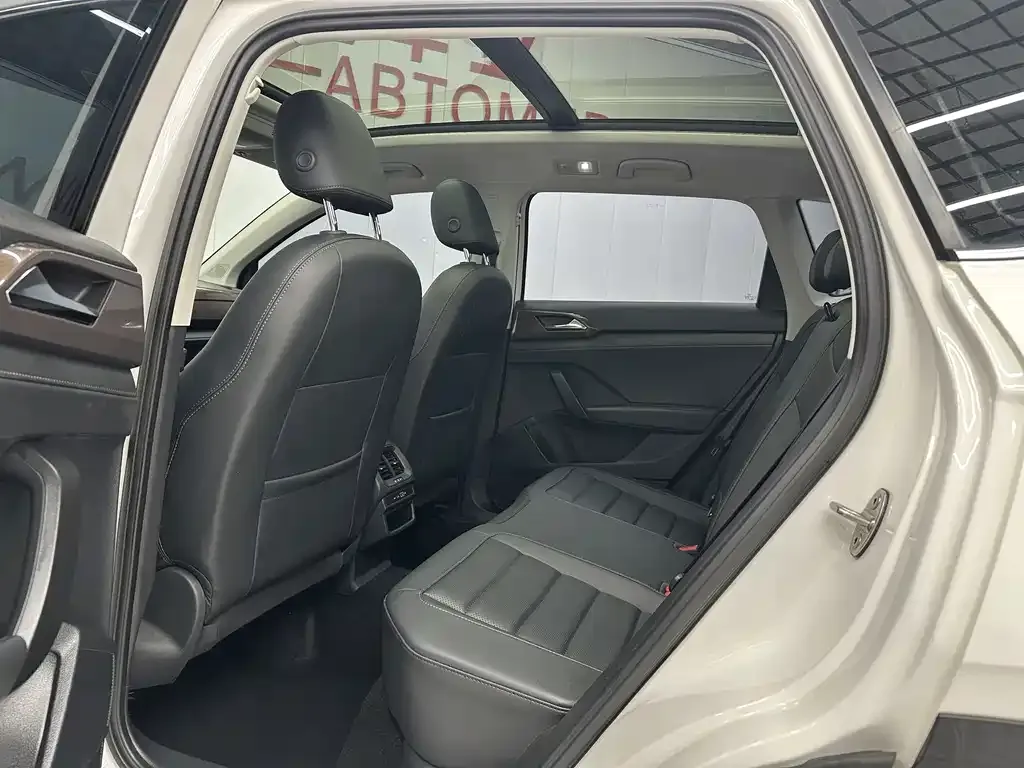 [object Object] Tharu 2022 из CN, фото 5