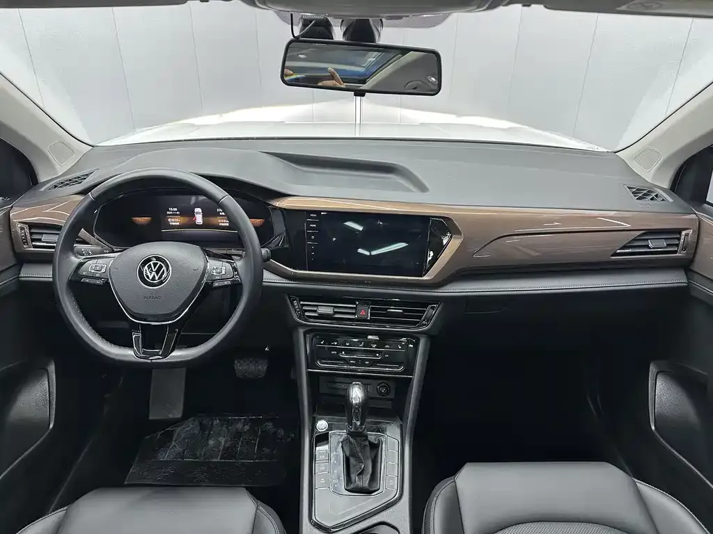 [object Object] Tharu 2022 из CN, фото 6