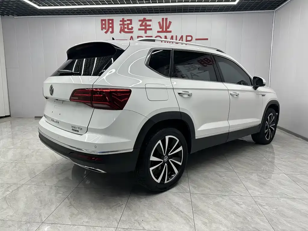 [object Object] Tharu 2022 из CN, фото 7