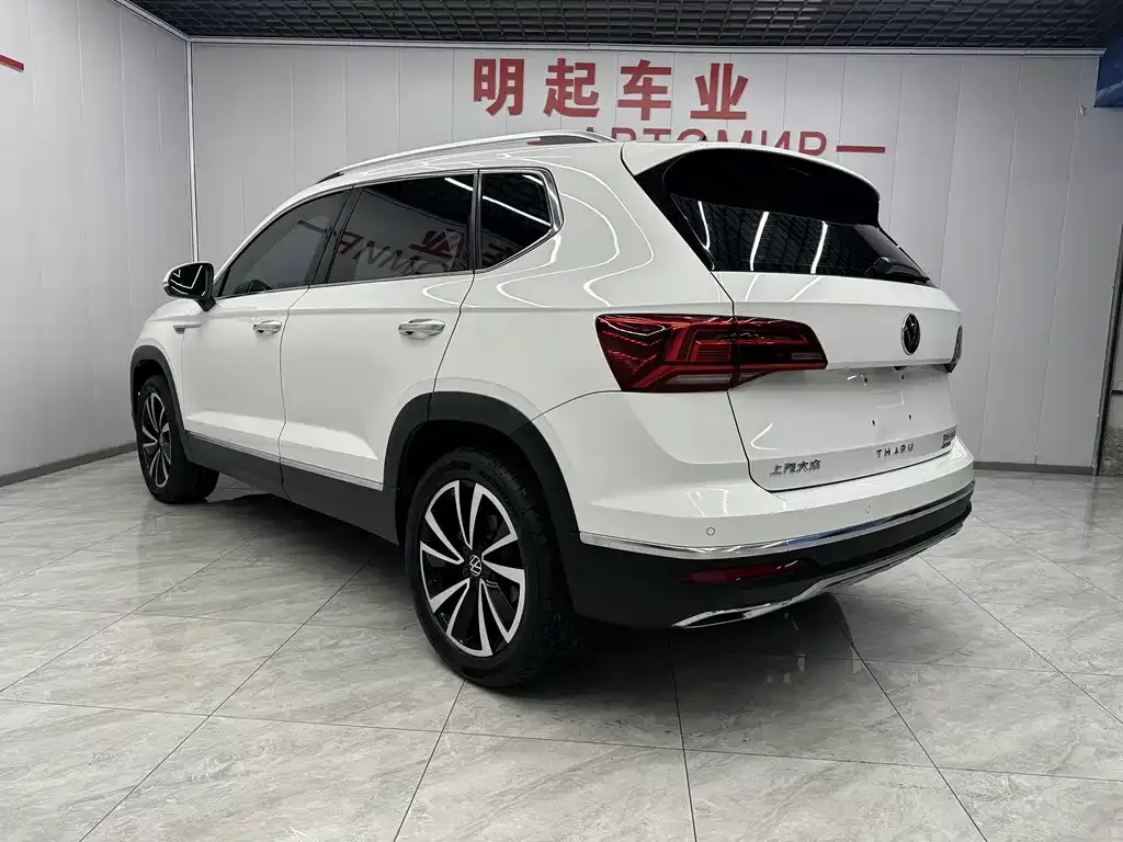 [object Object] Tharu 2022 из CN, фото 8