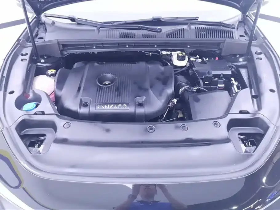 [object Object] 03 2022 из CN, фото 10